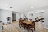 142 Stillwater Drive - Photo 18