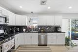 142 Stillwater Drive - Photo 19