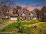 142 Stillwater Drive - Photo 2