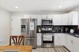 142 Stillwater Drive - Photo 21