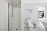 142 Stillwater Drive - Photo 23