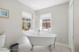 142 Stillwater Drive - Photo 24