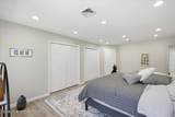 142 Stillwater Drive - Photo 27
