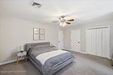142 Stillwater Drive - Photo 29