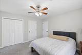 142 Stillwater Drive - Photo 31