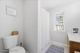 142 Stillwater Drive - Photo 32