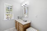 142 Stillwater Drive - Photo 33
