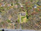 142 Stillwater Drive - Photo 34