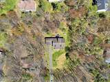142 Stillwater Drive - Photo 35