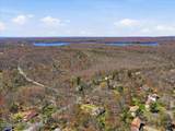 142 Stillwater Drive - Photo 36