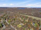 142 Stillwater Drive - Photo 37