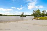 142 Stillwater Drive - Photo 40