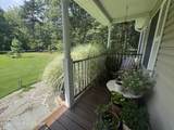 142 Stillwater Drive - Photo 5