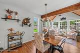 105 Pine Needle Lane - Photo 11