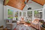 105 Pine Needle Lane - Photo 12