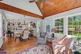 105 Pine Needle Lane - Photo 13
