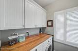 105 Pine Needle Lane - Photo 17