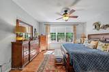 105 Pine Needle Lane - Photo 19