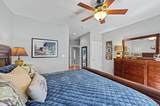 105 Pine Needle Lane - Photo 20