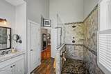 105 Pine Needle Lane - Photo 22