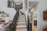 105 Pine Needle Lane - Photo 24