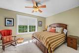 105 Pine Needle Lane - Photo 25