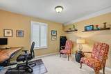 105 Pine Needle Lane - Photo 26