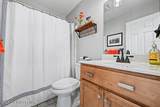105 Pine Needle Lane - Photo 27