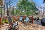 105 Pine Needle Lane - Photo 28