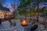 105 Pine Needle Lane - Photo 30