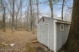195 Conashaugh Trail - Photo 10