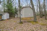 195 Conashaugh Trail - Photo 11