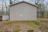 195 Conashaugh Trail - Photo 13