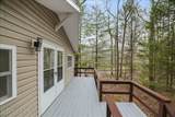 195 Conashaugh Trail - Photo 14