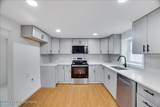 195 Conashaugh Trail - Photo 15