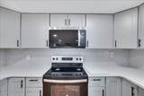 195 Conashaugh Trail - Photo 16