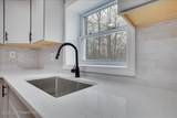 195 Conashaugh Trail - Photo 18