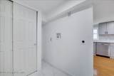 195 Conashaugh Trail - Photo 19