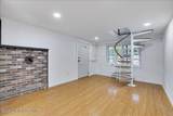 195 Conashaugh Trail - Photo 22
