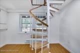 195 Conashaugh Trail - Photo 24