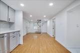 195 Conashaugh Trail - Photo 25