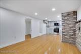 195 Conashaugh Trail - Photo 26