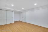 195 Conashaugh Trail - Photo 29