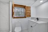 195 Conashaugh Trail - Photo 30