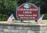 195 Conashaugh Trail - Photo 5