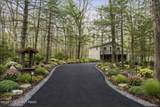 195 Conashaugh Trail - Photo 6