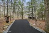 195 Conashaugh Trail - Photo 7