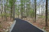 195 Conashaugh Trail - Photo 8