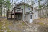 195 Conashaugh Trail - Photo 9