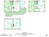 103 Summit Drive - Photo 34